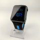 Дитячий розумний смарт-годинник (телефон) Smart Baby Watch K45 Android сині (4 ядра) Дитячий розумний смарт-годинник (телефон) Smart Baby Watch K45 Android сині (4 ядра)