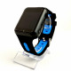 Дитячий розумний смарт-годинник (телефон) Smart Baby Watch K45 Android сині (4 ядра) Дитячий розумний смарт-годинник (телефон) Smart Baby Watch K45 Android сині (4 ядра)