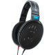 Наушники Sennheiser HD 600 (508824) Наушники Sennheiser HD 600 (508824)
