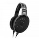 Наушники Sennheiser HD 650 Наушники Sennheiser HD 650