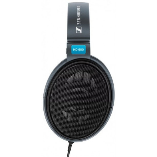 Наушники Sennheiser HD 600 (508824) Наушники Sennheiser HD 600 (508824)
