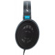 Наушники Sennheiser HD 600 (508824) Наушники Sennheiser HD 600 (508824)