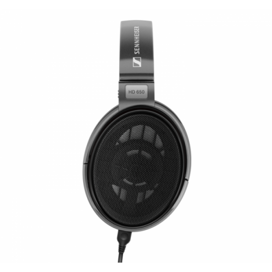 Наушники Sennheiser HD 650 Наушники Sennheiser HD 650