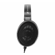 Наушники Sennheiser HD 650 Наушники Sennheiser HD 650