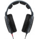 Наушники Sennheiser HD 600 (508824) Наушники Sennheiser HD 600 (508824)