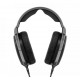 Наушники Sennheiser HD 650 Наушники Sennheiser HD 650