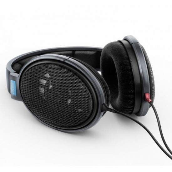 Наушники Sennheiser HD 600 (508824) Наушники Sennheiser HD 600 (508824)