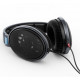 Наушники Sennheiser HD 600 (508824) Наушники Sennheiser HD 600 (508824)