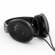 Наушники Sennheiser HD 650 Наушники Sennheiser HD 650