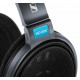 Наушники Sennheiser HD 600 (508824) Наушники Sennheiser HD 600 (508824)