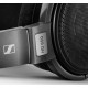 Наушники Sennheiser HD 650 Наушники Sennheiser HD 650