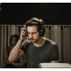 Наушники Sennheiser HD 650 Наушники Sennheiser HD 650
