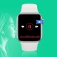 Розумний смарт-годинник Smart Watch PRO X7 (пульс, тонометр, рівень кисню) білі Розумний смарт-годинник Smart Watch PRO X7 (пульс, тонометр, рівень кисню) білі