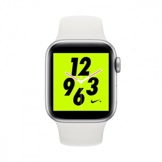 Розумний смарт-годинник Smart Watch PRO X7 (пульс, тонометр, рівень кисню) білі Розумний смарт-годинник Smart Watch PRO X7 (пульс, тонометр, рівень кисню) білі