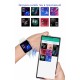 Розумний смарт-годинник Smart Watch PRO X7 (пульс, тонометр, рівень кисню) білі Розумний смарт-годинник Smart Watch PRO X7 (пульс, тонометр, рівень кисню) білі