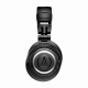 Headphones Audio-Technica ATH-M50xBT2 Headphones Audio-Technica ATH-M50xBT2