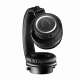 Headphones Audio-Technica ATH-M50xBT2 Headphones Audio-Technica ATH-M50xBT2