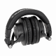 Headphones Audio-Technica ATH-M50xBT2 Headphones Audio-Technica ATH-M50xBT2
