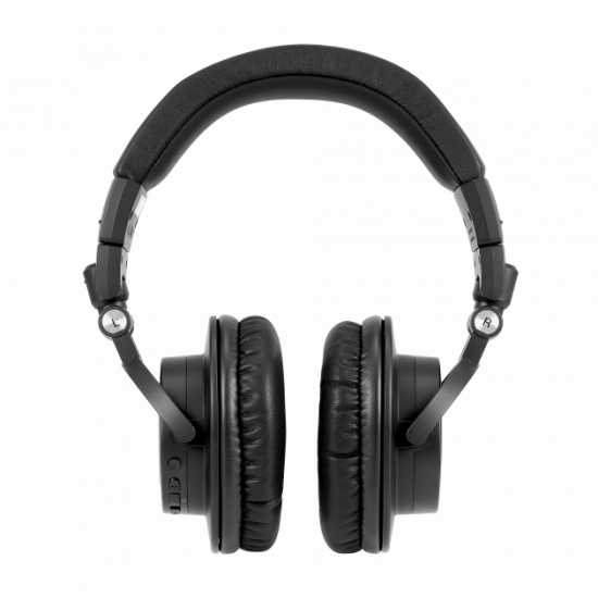 Headphones Audio-Technica ATH-M50xBT2 Headphones Audio-Technica ATH-M50xBT2