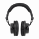 Headphones Audio-Technica ATH-M50xBT2 Headphones Audio-Technica ATH-M50xBT2