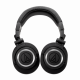 Headphones Audio-Technica ATH-M50xBT2 Headphones Audio-Technica ATH-M50xBT2