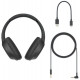 Наушники Sony WH-CH710N Blue Наушники Sony WH-CH710N Blue