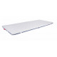 Тонкий матрац-топер Eurosleep Slim Memory-Mix трикотаж 80x200 Тонкий матрац-топер Eurosleep Slim Memory-Mix трикотаж 80x200