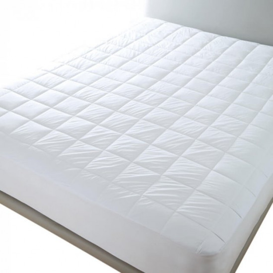 Penelope Thermoclean anti-allergenic mattress cover 140*200+30 (svt-2000022275125) Penelope Thermoclean anti-allergenic mattress cover 140*200+30 (svt-2000022275125)