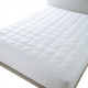 Penelope Thermoclean anti-allergenic mattress cover 140*200+30 (svt-2000022275125) Penelope Thermoclean anti-allergenic mattress cover 140*200+30 (svt-2000022275125)