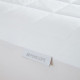 Penelope Thermoclean anti-allergenic mattress cover 140*200+30 (svt-2000022275125) Penelope Thermoclean anti-allergenic mattress cover 140*200+30 (svt-2000022275125)