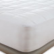 Penelope Thermoclean anti-allergenic mattress cover 140*200+30 (svt-2000022275125) Penelope Thermoclean anti-allergenic mattress cover 140*200+30 (svt-2000022275125)
