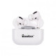 Наушники BeatBox PODS PRO 1 Wireless Charging White (bbppro1wcw) Наушники BeatBox PODS PRO 1 Wireless Charging White (bbppro1wcw)