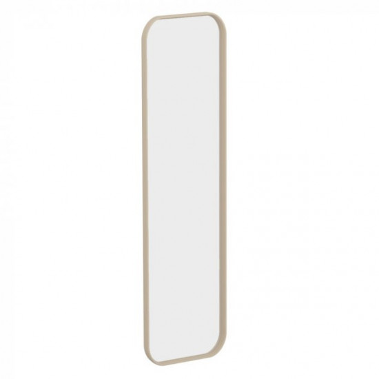 Furniture for the hallway Fenster Dynasty 3 Cappuccino Furniture for the hallway Fenster Dynasty 3 Cappuccino
