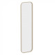 Furniture for the hallway Fenster Dynasty 3 Cappuccino Furniture for the hallway Fenster Dynasty 3 Cappuccino