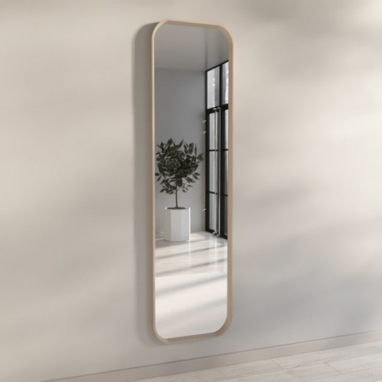 Furniture for the hallway Fenster Dynasty 3 Cappuccino Furniture for the hallway Fenster Dynasty 3 Cappuccino