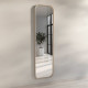 Furniture for the hallway Fenster Dynasty 3 Cappuccino Furniture for the hallway Fenster Dynasty 3 Cappuccino
