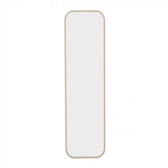 Furniture for the hallway Fenster Dynasty 3 Cappuccino Furniture for the hallway Fenster Dynasty 3 Cappuccino