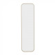 Furniture for the hallway Fenster Dynasty 3 Cappuccino Furniture for the hallway Fenster Dynasty 3 Cappuccino