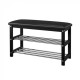 Furniture for the hallway Fenster Dynasty 3 Black Furniture for the hallway Fenster Dynasty 3 Black