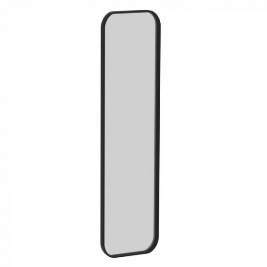 Furniture for the hallway Fenster Dynasty 3 Black Furniture for the hallway Fenster Dynasty 3 Black