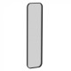 Furniture for the hallway Fenster Dynasty 3 Black Furniture for the hallway Fenster Dynasty 3 Black