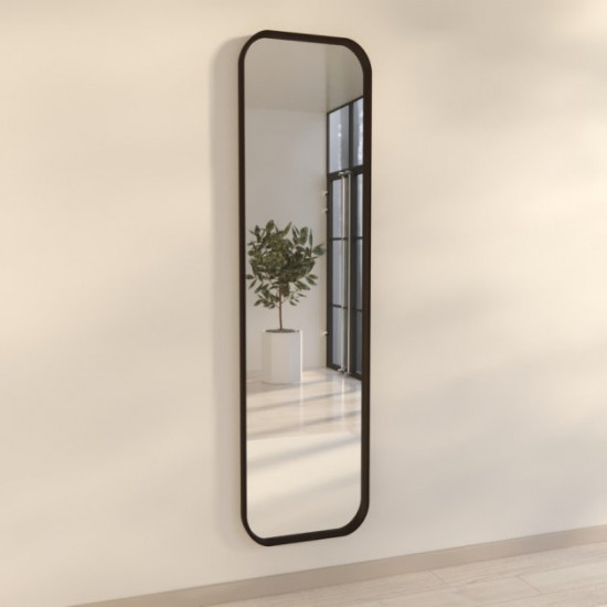 Furniture for the hallway Fenster Dynasty 3 Black Furniture for the hallway Fenster Dynasty 3 Black
