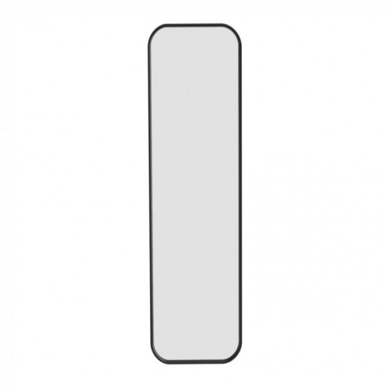 Furniture for the hallway Fenster Dynasty 3 Black Furniture for the hallway Fenster Dynasty 3 Black