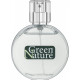 Eau de Parfum Green Nature Aloe Vera 50 ml (27-82131250) Eau de Parfum Green Nature Aloe Vera 50 ml (27-82131250)