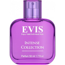 Духи Evis Intense Collection № 423 50 ml (27-51596950)