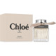 Chloe Eau de Parfum 75 ml (27-969575) Chloe Eau de Parfum 75 ml (27-969575)