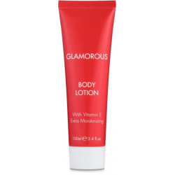 Лосьон для тела Farmasi Glamorous 100 ml (27-520247100)