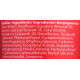 Лосьйон для тіла Farmasi Glamorous 100 ml (27-520247100) Лосьйон для тіла Farmasi Glamorous 100 ml (27-520247100)