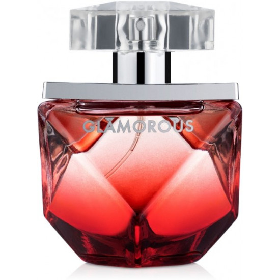 Парфумована вода Farmasi Glamorous 50 ml (27-28012950) Парфумована вода Farmasi Glamorous 50 ml (27-28012950)