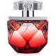 Парфумована вода Farmasi Glamorous 50 ml (27-28012950) Парфумована вода Farmasi Glamorous 50 ml (27-28012950)